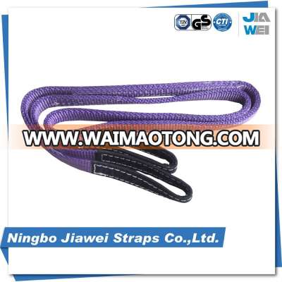 1000KG Polyester Webbing sling