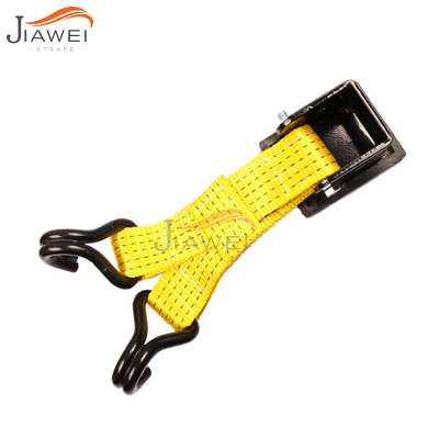 4x4 Car Jack Mate For Farm Jack Accessories Tire Lifting Mate